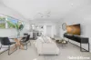 3/34 Avoca Street, Randwick, NSW 2031-Image