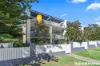 3/34 Avoca Street, Randwick, NSW 2031-Image