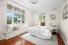 3/34 Cowper Street, Randwick, NSW 2031-Image