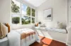3/34 Cowper Street, Randwick, NSW 2031-Image