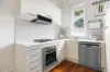 3/34 Cowper Street, Randwick, NSW 2031-Image