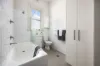 3/34 Cowper Street, Randwick, NSW 2031-Image