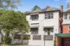 3/34 Cowper Street, Randwick, NSW 2031-Image