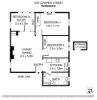 3/34 Cowper Street, Randwick, NSW 2031-Floorplan