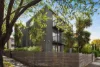 3/34 Crimea Street, St Kilda, Vic 3182
