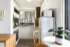 3/34 Crimea Street, St Kilda, Vic 3182-Image