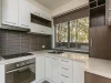 3/34 Crimea Street, St Kilda, Vic 3182-Image