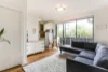 3/34 Crimea Street, St Kilda, Vic 3182-Image