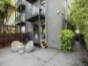 3/34 Crimea Street, St Kilda, Vic 3182-Image