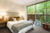 3/34 Crimea Street, St Kilda, Vic 3182-Image