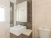 3/34 Crimea Street, St Kilda, Vic 3182-Image
