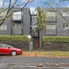 3/34 Crimea Street, St Kilda, Vic 3182-Image