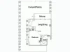 3/34 Crimea Street, St Kilda, Vic 3182-Floorplan
