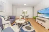 3/34 Gerard Street, Cremorne, NSW 2090-Image
