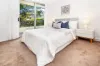 3/34 Gerard Street, Cremorne, NSW 2090-Image