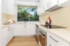 3/34 Gerard Street, Cremorne, NSW 2090-Image
