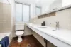 3/34 Gerard Street, Cremorne, NSW 2090-Image