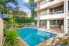 3/34 Gerard Street, Cremorne, NSW 2090-Image
