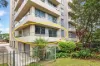 3/34 Gerard Street, Cremorne, NSW 2090-Image