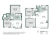 3/34 Gippsland Street, Jindabyne, NSW 2627-Floorplan