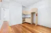 3/34 Grey St, St Kilda, Vic 3182-Image