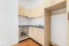 3/34 Grey St, St Kilda, Vic 3182-Image