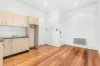 3/34 Grey St, St Kilda, Vic 3182-Image