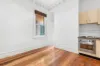 3/34 Grey St, St Kilda, Vic 3182-Image