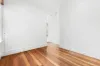 3/34 Grey St, St Kilda, Vic 3182-Image