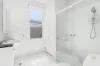 3/34 Grey St, St Kilda, Vic 3182-Image