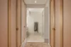 3/34 Kent Road, Rose Bay, NSW 2029-Image