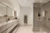 3/34 Kent Road, Rose Bay, NSW 2029-Image
