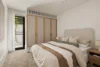 3/34 Kent Road, Rose Bay, NSW 2029-Image