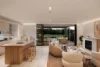3/34 Kent Road, Rose Bay, NSW 2029-Image
