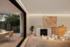 3/34 Kent Road, Rose Bay, NSW 2029-Image