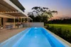 3/34 Kent Road, Rose Bay, NSW 2029-Image