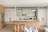 3/34 Kent Road, Rose Bay, NSW 2029-Image