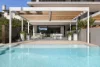 3/34 Kent Road, Rose Bay, NSW 2029-Image