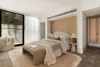 3/34 Kent Road, Rose Bay, NSW 2029-Image