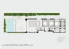 3/34 Kent Road, Rose Bay, NSW 2029-Floorplan