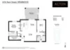 3/34 Kent Street, Spearwood, WA 6163-Floorplan