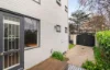 3/34 Mathoura Road, Toorak, Vic 3142-Image