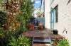 3/34 Mathoura Road, Toorak, Vic 3142-Image