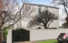 3/34 Mathoura Road, Toorak, Vic 3142-Image