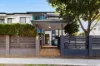 3/34 Onslow Street, Ascot, Qld 4007