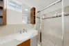 3/34 Onslow Street, Ascot, Qld 4007-Image