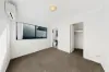 3/34 Onslow Street, Ascot, Qld 4007-Image