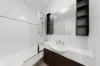 3/34 Onslow Street, Ascot, Qld 4007-Image