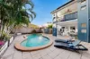 3/34 Onslow Street, Ascot, Qld 4007-Image
