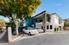 3/34 Onslow Street, Ascot, Qld 4007-Image